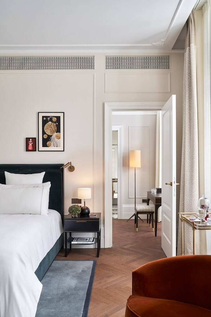 Travel Club