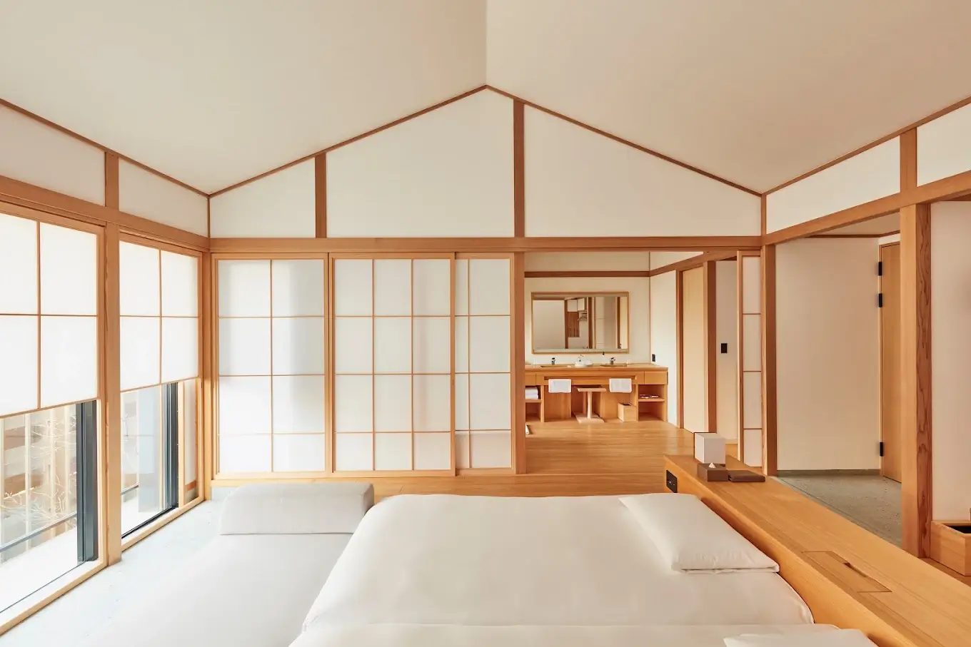 Azumi Setoda | Ikuchijima Island, Japan