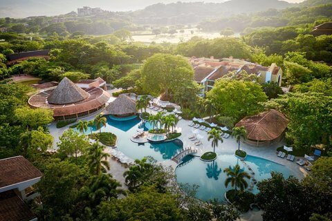 The Westin Reserva Conchal