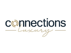 CONNECTIONS LUXURY