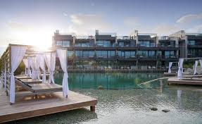 Quellenhof Luxury Resort Lazise | Lake Garda