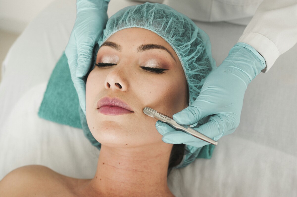 Medical Spa