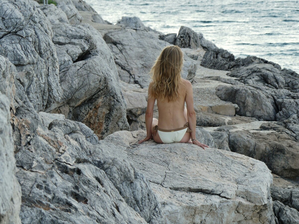 Solo Wellness Travel Experiences: 10 tips