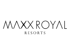 MAXX ROYAL RESORTS