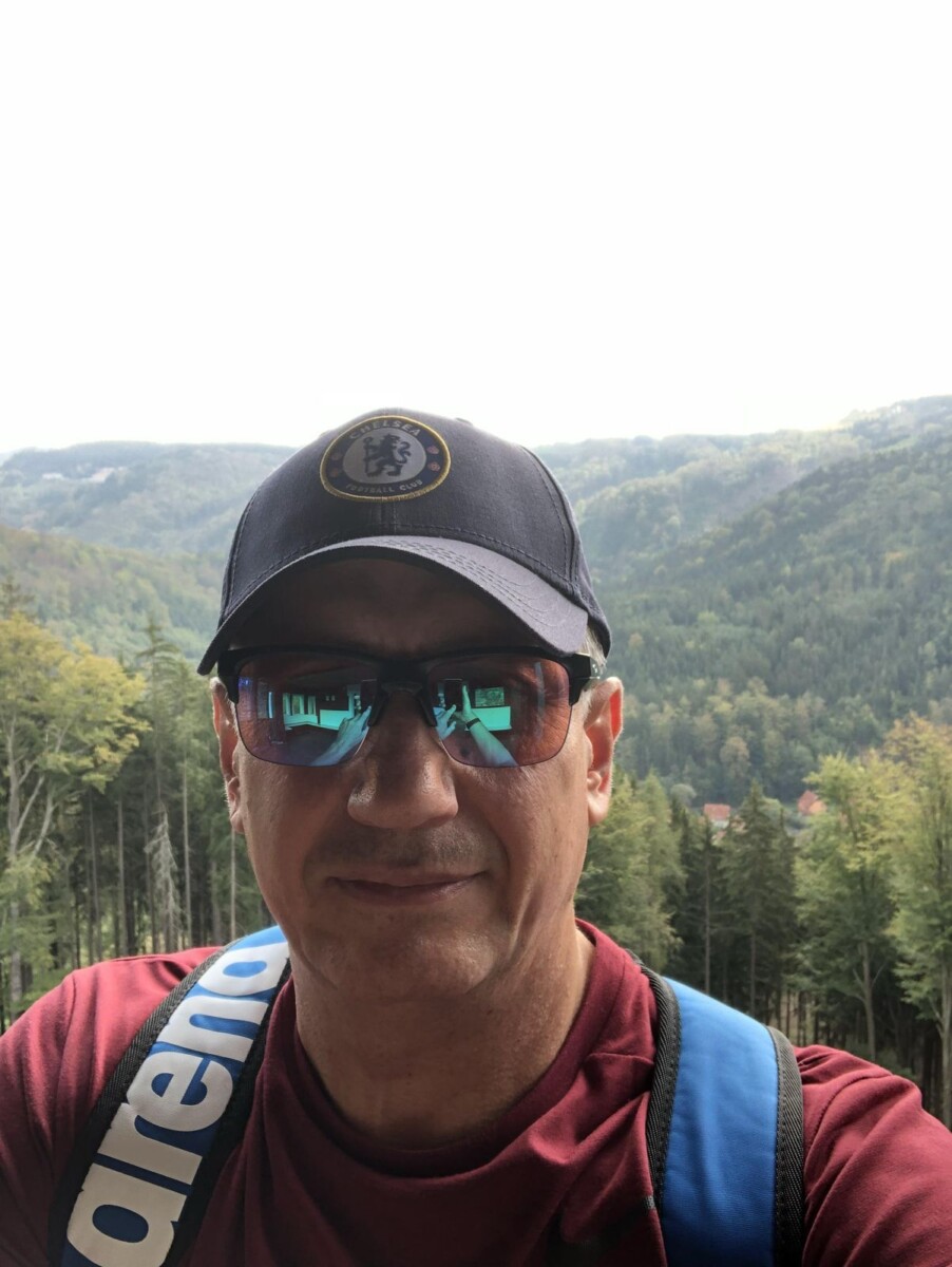 Travel Club